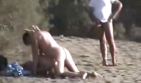 سکس در بیدمشک و الاغ توسط زن عکسهای سکسی سرین بدیعی روسی مست