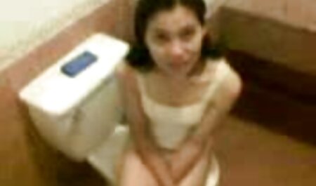 ثور سبزه کانال تلگرام پر از فیلم سکسی در حمام عمومی و تقدیر در دهان
